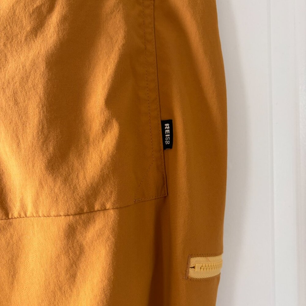 REI Pants - Picture 5 of 6